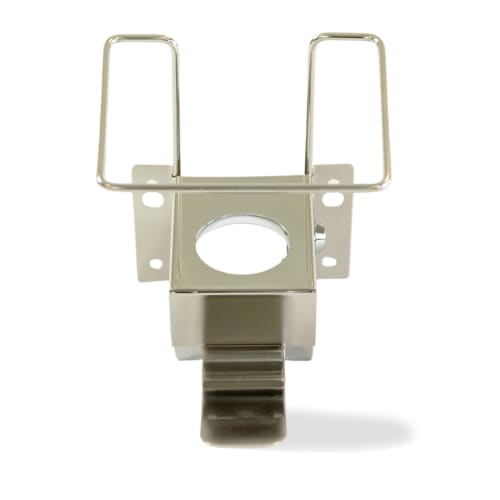 Distributeur de savon PROP Savonpak 3500 Inox photo du produit front L