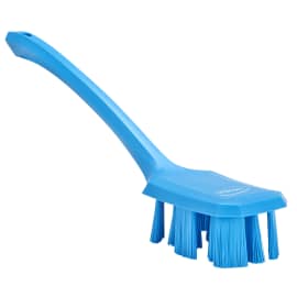 Brosse fibres dures alimentaire PLP UST 39,5cm Vikan