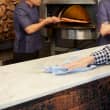 Bobine essuyage plus bleue 2 plis ecolabel Tork photo du produit back S