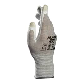 Gants de manipulation fine Mapa Pro Ultrane 524