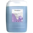 Lessive liquide Ecolabel Paredes Lix Wash bidon de 20L photo du produit