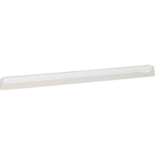 Cassette de rechange pour raclette mousse PLP 60cm blanc Vikan photo du produit front L