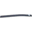 Raclette mousse PLP 70cm noir Maine Brosserie photo du produit