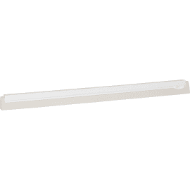 Cassette de rechange pour raclette mousse PLP 60cm blanc Vikan