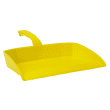 Pelle poussière alimentaire PLP 29.5cm jaune Vikan photo du produit