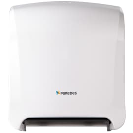 Distributeur d'essuie-mains rouleaux Paredes collection Paredis Style Roll