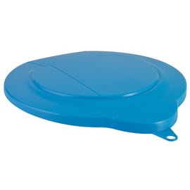 Couvercle pour seau 6L alimentaire PLP Vikan