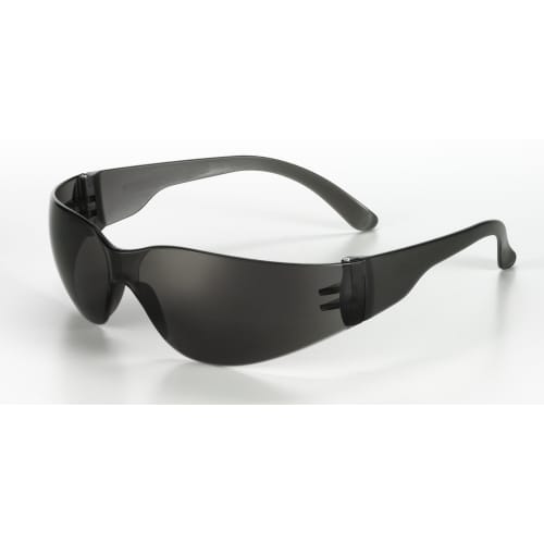 Lunettes de protection Univet SOLAR 1 photo du produit front L