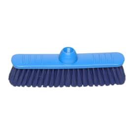 Balai Brossygien 26 cm Fibre Polyester Souple Brosserie Thomas