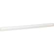Cassette de rechange pour raclette mousse PLP 70cm blanc Vikan photo du produit
