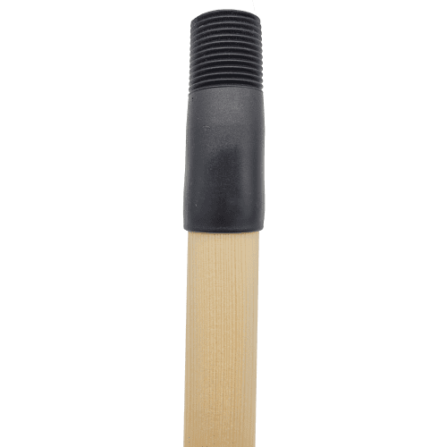 Manche bois 130cm Brosserie Marchand photo du produit front L