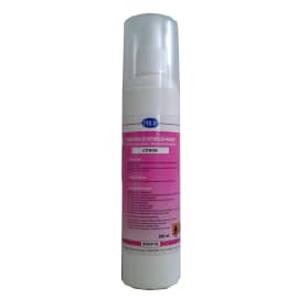 Parfum d'atmosphère citron PROP pulvérisateur de 200ml