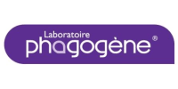 Laboratoire Phagogène Brand BrandM