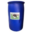 Nettoyant dégraissant parfumé Paredes Tera Cleanpro fût de 200L photo du produit