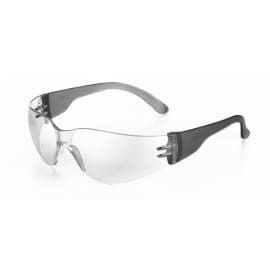 Lunettes de protection Univet CLEAR 2