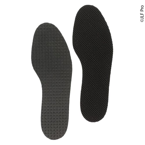 Semelle jlf pro on sale