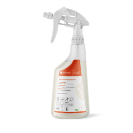 Destructeur d'odeur Innuscience Nu-Odor pulvérisateur de 630ml