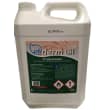 Eliderm Gel hydroalcoolique bidon de 5L photo du produit