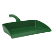Pelle poussière alimentaire PLP 29.5cm vert Vikan photo du produit