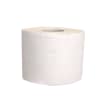 Papier toilette petit rouleau 3 plis 250 feuilles blanc 9,4 x 11 cm Ecolabel Paredes Expert photo du produit