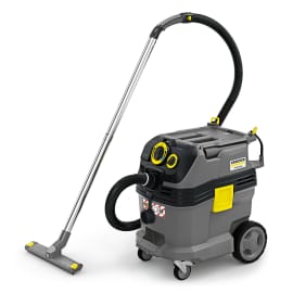 Aspirateur de sécurité NT 30/1 Tact Te M Karcher