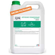 Détergent désodorisant pamplemousse Paredes Access bidon de 5L photo du produit side S
