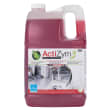 CHOISY Actizym3 détergent dégraissant bidon de 5L photo du produit
