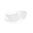 Sur-lunettes de protection visiteur Singer photo du produit