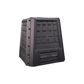 Composteur Biodéchets 380L Tampel