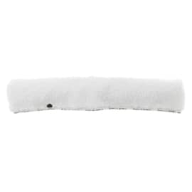 Mouilleur microfibres 35cm blanc Filmop