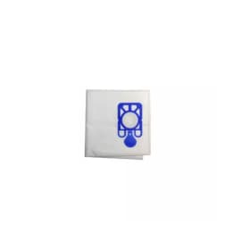 Sac aspirateur pour COMPACT 10 Truvox