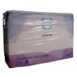 Change complet Gohy violet taille L photo du produit