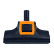 Brosse moquette - Aero 8, 15 8 Plus et BP B li-ion Taski photo du produit