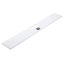Règle de pose et de découpe pour tapis Pig® Grippy®