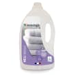 Lessive liquide Ecolabel Paredes Neli Wash bidon de 5L photo du produit