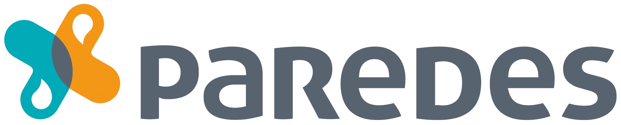 Paredes