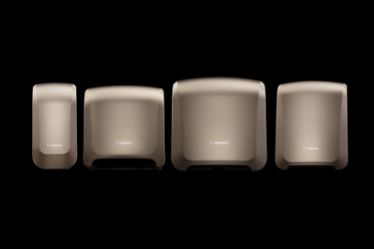 La collection Paredis Elite