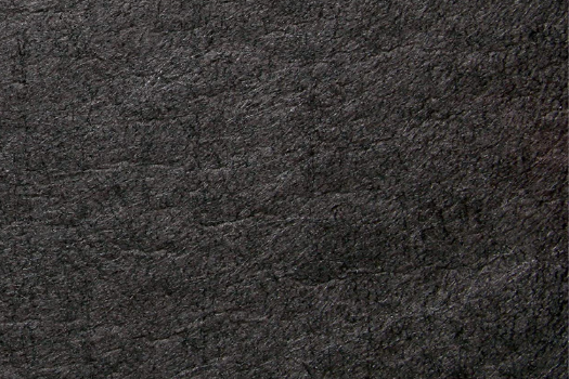 Tapis Grippy et ses accessoires