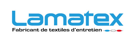 LAMATEX Brand BrandM