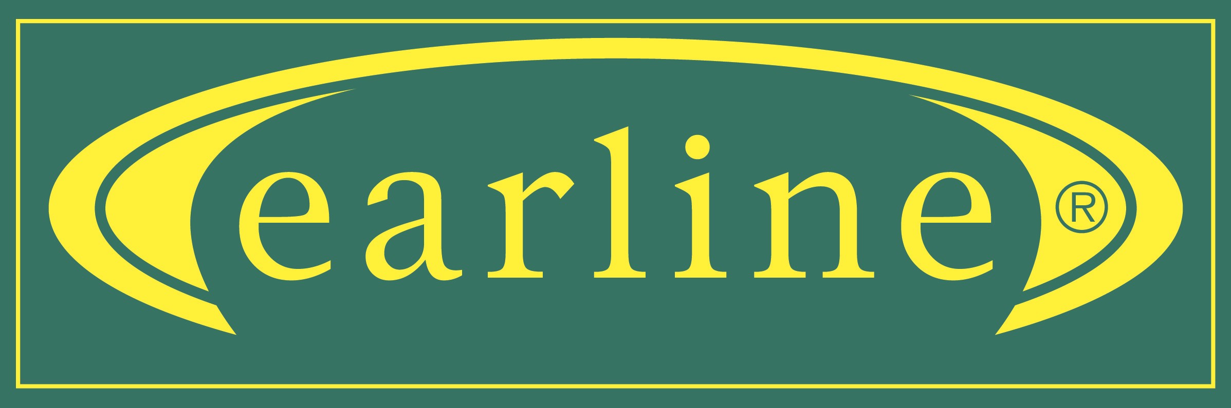 EARLINE Brand BrandM