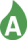 a-goute