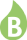 b-goute