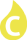 c-goute