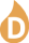 d-goute
