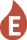 e-goute
