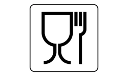 Contact alimentaire