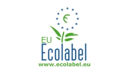 Ecolabel