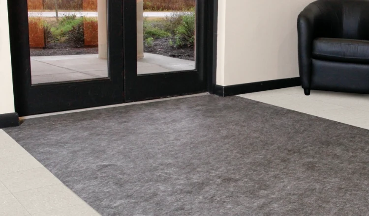 Tapis