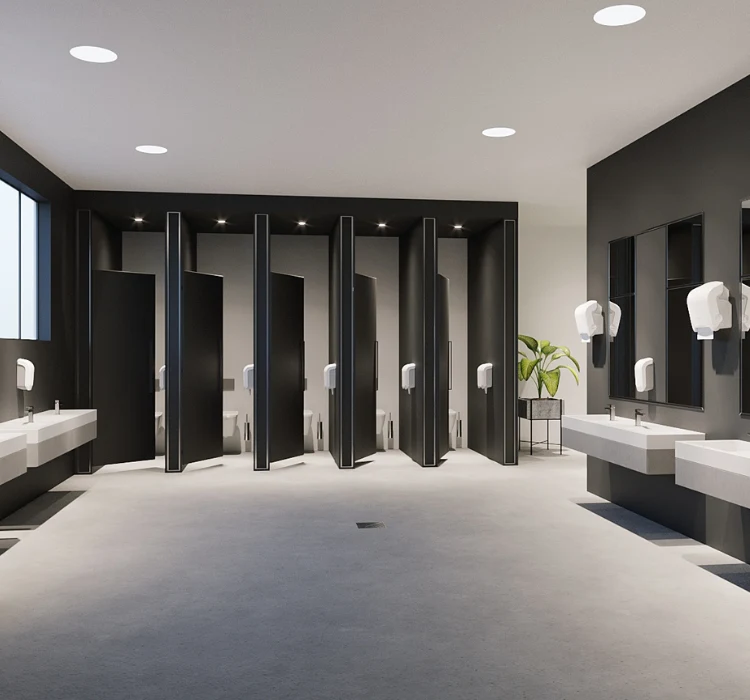 Papier toilette