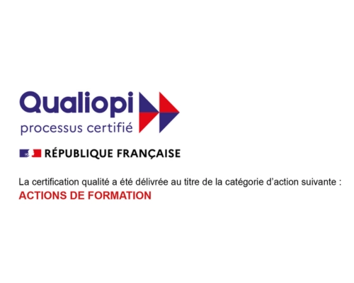 Le texte alternatif n’est pas disponible.